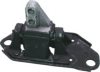 VOLVO 9161146 Engine Mounting